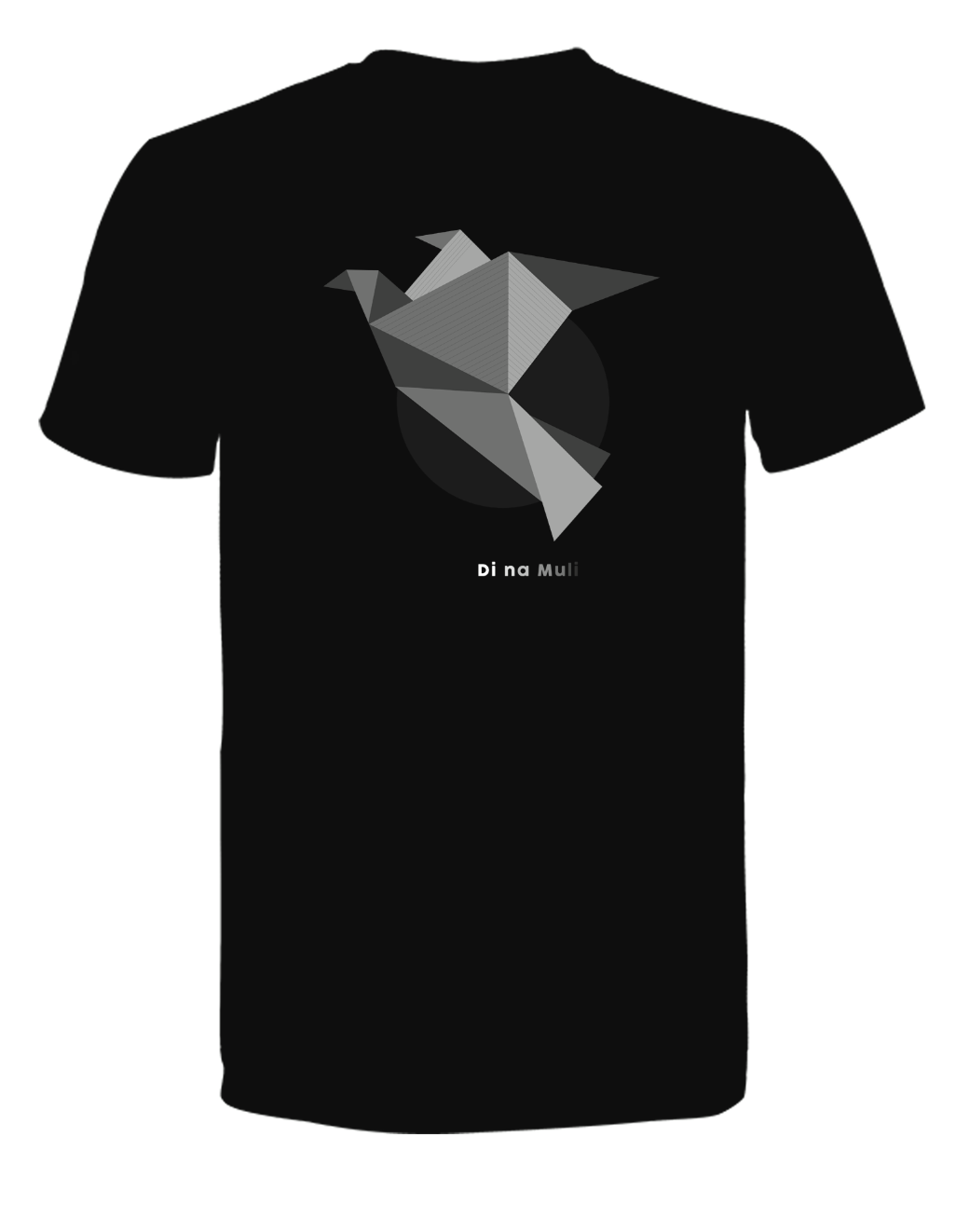 Di Na Muli (Dove)