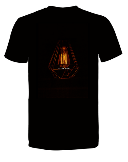 Di Na Muli (Lamp)